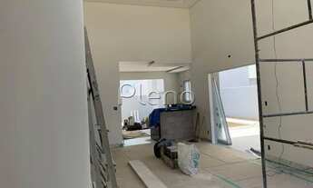 Imagem 4: Casa - Jardim São Marcos - Valinhos