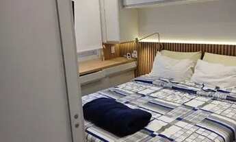 Imagem 7: **Excelente Oportunidade de Residir em São Caetano do Sul em um Condomínio Clube**