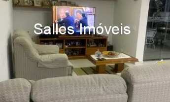 Imagem: APTO. COBERTURA RESIDENCIAL em Guarujá