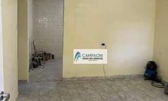 Imagem 4: Casa com 2 dormitórios para alugar por R$ 2.200/mês - Artur Alvim - São Paulo/SP