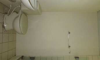 Imagem 6: Locação Apartamento PORTO ALEGRE RS Brasil