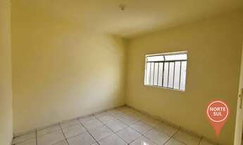 Imagem 7: Casa com 2 dormitórios para alugar, 70 m² por R$ 1.375,14/mês - Jota - Brumadinho/MG