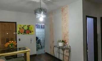 Imagem 4: Apartamento para Aluguel - Lagoinha, 3 Quartos, 95 m2