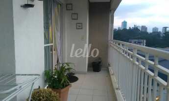 Imagem 6: São Paulo - Apartamento Padrão - Vila Prudente