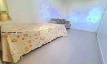 Imagem 5: Apartamento para Venda em Salvador, Engenho Velho de Brotas, 3 dormitórios, 1 suíte, 2 ban