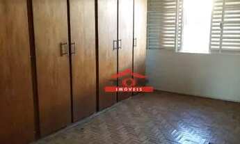 Imagem 6: Casa Sobrado com 3 dormitórios para alugar por R$ 1.800/mês - Parque Paulistano - Bauru/SP