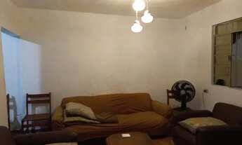 Imagem 5: Casas (2) à Venda no Bairro Barcelona em São Caetano do Sul