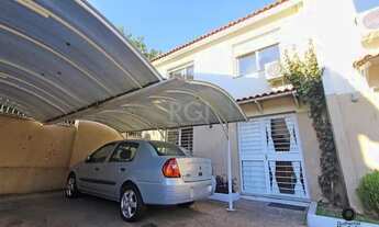 Imagem 2: Casa Condominio para Venda - 92.08m², 2 dormitórios, 1 vaga - Teresópolis