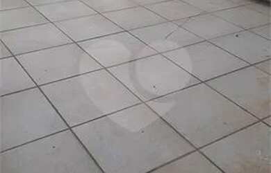 Imagem 4: São Paulo - Casa Padrão - CAMPO BELO