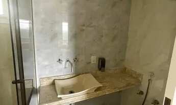 Imagem 7: Apartamento para venda possui 82 metros quadrados com 2 quartos em Tremembé - São Paulo