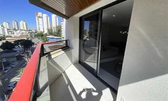 Imagem 7: Oportunidade!!!! amplo apto na Região de Santa Terezinha. com 4 dormitórios, 2 vagas de ga