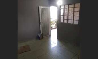 Imagem 7: Kitnet 2 quartos - céu azul - leia o anuncio