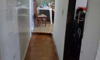 Imagem 4: Vendo casa mobiliada em Arraial do cabo