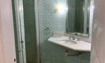 Imagem 2: COPACABANA 3 QTOS SEMI MOBILIADO TEMPORADA