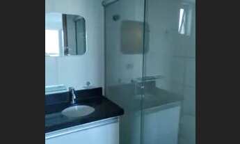 Imagem 6: Excelente apto de 2\4 com projetados e mobilia vista mar