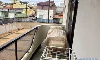 Imagem 7: APARTAMENTO - CENTRO - SP