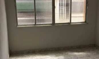 Imagem 7: Apartamento de 2 andares, 2 quartos, Meier