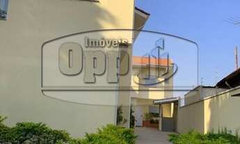 Imagem 3: SãO PAULO - Casa de Condomínio - V. Guarani