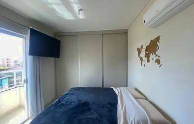 Imagem 11: Apartamento no Santa Mônica