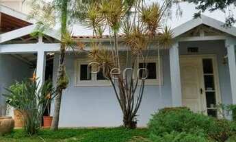 Imagem 2: Casa - Parque Imperador - Campinas