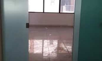 Imagem 3: CONJ. COMERCIAL - VILA MARIANA - SP