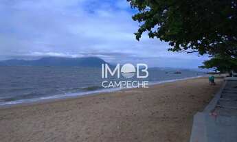 Imagem: Casa 3 Dormitórios Frente Mar Tapera