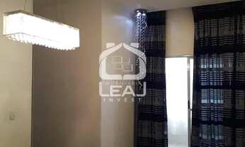 Imagem: Apartamento à venda de 3 dormitórios