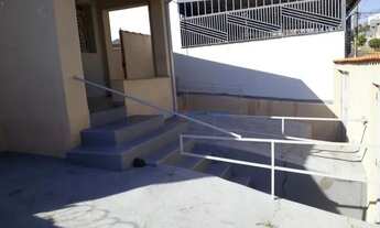 Imagem 5: Casa - Vila Proost de Souza - Campinas