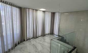 Imagem 4: Casa no Condomínio Fragatta !