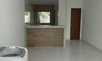 Imagem 2: SK Casa para venda com 10 metros quadrados com 2 quartos em Atalaia - Aracaju - SE