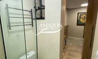 Imagem 3: Redeção - Conjunto Hiléia l - Loft - Alugo