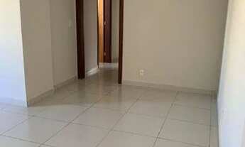 Imagem 5: Apartamento À Venda No Alto da Boa Vista Com Sacada