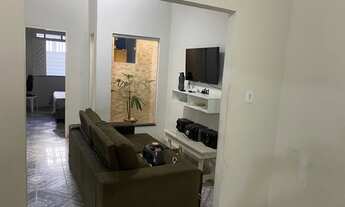 Imagem: Aluguel de Quarto em Lagarto