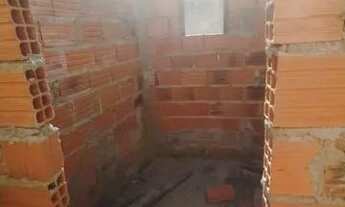 Imagem 4: Vende-se Casa Casa com 2 dormitórios