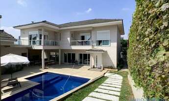 Imagem 2: SOBRADO - ADALGISA - SP