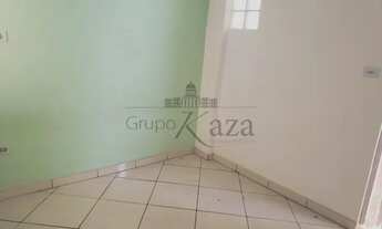 Imagem 3: Casa para aluguel tem 150 metros quadrados com 3 quartos