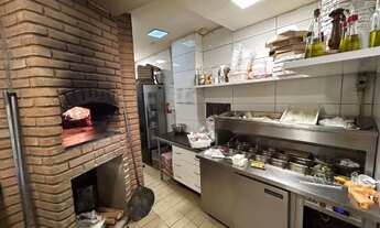 Imagem 4: Vendo Restaurante/Pizzaria no Guará II