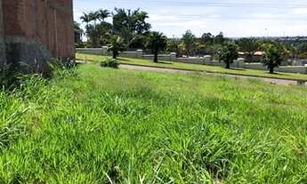 Imagem 5: Terreno Jd. Alto da Represa - Venda