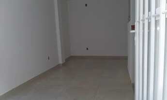 Imagem 2: Kitnet/Conjugado para aluguel em Madureira. Próximo a Praça do Patriarca