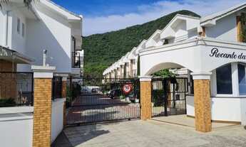 Imagem: Casa Venda 73 m² 2 quartos Armação