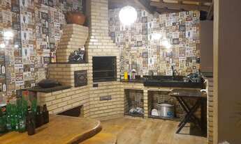 Imagem 4: Casa / Diárias / Eventos/ Temporada