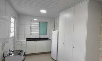 Imagem 3: Maravilhosa Kitnet Mobiliada, Metrô Giovanni Gronchi !