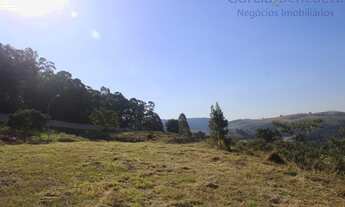 Imagem 8: Terreno em Condomínio para Venda em Itatiba, Bairro Itapema