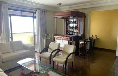 Imagem 6: Apartamento - Bonfim - Campinas