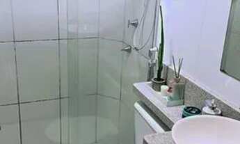 Imagem 2: Alugo apartamento semi mobiliado