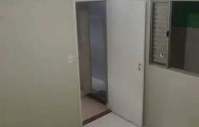 Imagem 7: Alugo quarto e cozinha