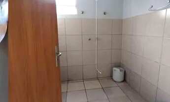 Imagem 3: Vendo casa no vale encantado com urgência