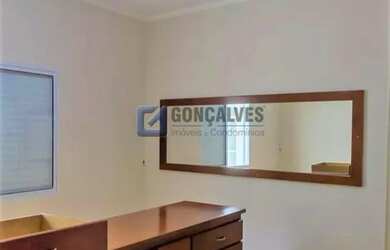 Imagem 6: SAO BERNARDO DO CAMPO - Residential / Home - JARDIM DO MAR