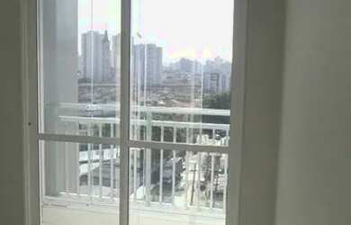 Imagem 4: APARTAMENTO PARA LOCAÇÃO - VILA INDEPENDÊNCIA