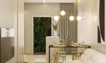 Imagem 3: SOBRADO - JARDIM PRUDÊNCIA - SP